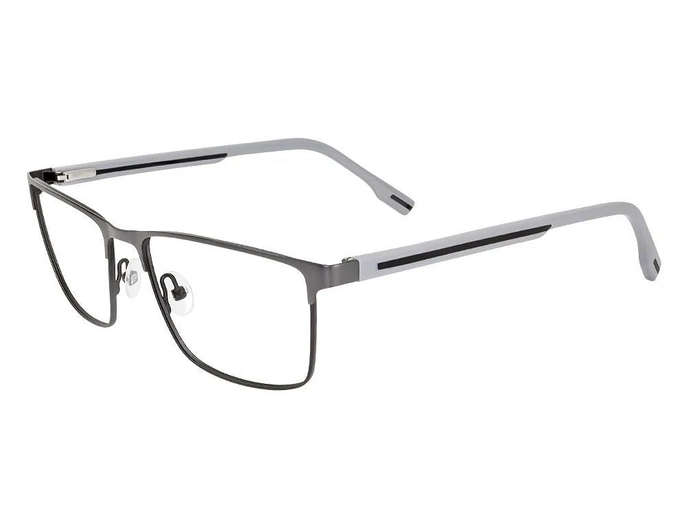 NRG G683 Eyeglasses - view 2